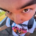 Demarcus Trevon Carter Johnson - @bryan_slander - Instagram