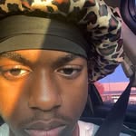 @trevo_ncarter - Instagram