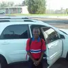 Trevon Carter - @bigslime.01 - TikTok