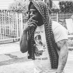 Trevon Carter - @staysouth___ - Instagram