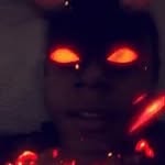 Trevon Carter - @carter_trevon - Instagram