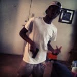 trevon carter - @ttb_liltre3 - Instagram