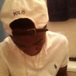 Trevon Carter - @cuff_nonee - Instagram