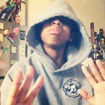 trevon carter - @_blackiddd - Instagram