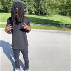 Trevon Carter - Facebook