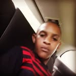 Trevon Carter - @drex_teemoney444 - Instagram
