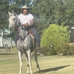 Trevon Carter - Facebook