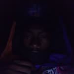 Trevon Carter - @tr3d3y_20 - Instagram