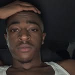 Trevon Carter - @headhuncho_816 - Instagram