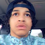 Trevon Carter - Facebook