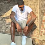 Trevon Carter - Facebook