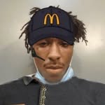 trevon carter🥷🏾🦯 - @official__jnc - Instagram
