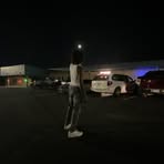 Trevon Carter - Facebook