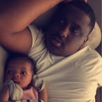 Trevon Carter - Facebook