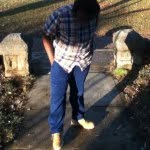 Trevon Carter - @trevon_carter - Instagram