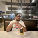 Trevon Carter - Facebook
