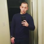 Trevon Carter - @trevoncarter333 - Instagram