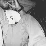 Trevon Carter - @socal.toomuch - Instagram
