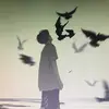 Trevon Carterd - @trevon.carterd - TikTok