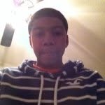 Trevon Malik Carter - @treycarter_06 - Instagram