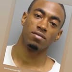 @trevoncarter677 - Instagram