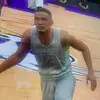 TrevonCarter_4 - @trevoncarter_4 - TikTok