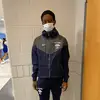trevoncarter - @trevoncarter - TikTok