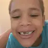 Trevy - @trevon.carter - TikTok