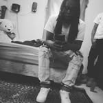 Tyrece Tre'Von Carter - @westside_rece - Instagram