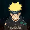 yn_kdot2tact - @trevoncarter6 - TikTok