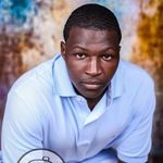 Kareem Tre'von Collins - @moneymafioso27 - Instagram