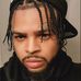 Trevon Collins - Facebook