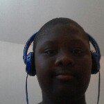 Trevon Collins - @big_boy_trey - Instagram