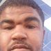 Trevon Collins - Facebook