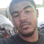 Trevon Collins - @trevon6078 - Instagram