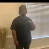 Trevon Collins - @trevoncollins50 - TikTok