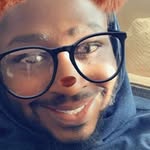 Trevon Collins - @itre_collins - Instagram
