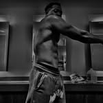 Trevon Collins - @trevoncollins_99 - Instagram