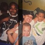Trevon Collins - @trevoncollins67 - Instagram
