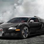 Trevon Collins - @buggati351 - Instagram