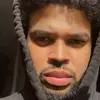 Trevon Collins - @trevon.collins - TikTok