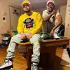 Trevon collins - @elikappadthang - TikTok