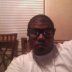 Trevon Collins - @trevon2494 - Instagram