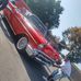 Trevon Collins - Facebook