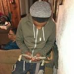 Trevon Collins - @trevon.collins - Instagram