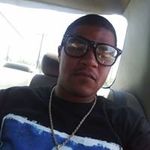 Trevon Collins - @trevoncollins710 - Instagram
