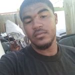 Trevon Collins - @trevon8764 - Instagram
