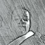 Trevon Nikell Collins - @yrntrey51 - Instagram