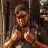 trevoncollins488 - @trevoncollins488 - TikTok