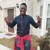 trevoncollins489 - @trevoncollins489 - TikTok